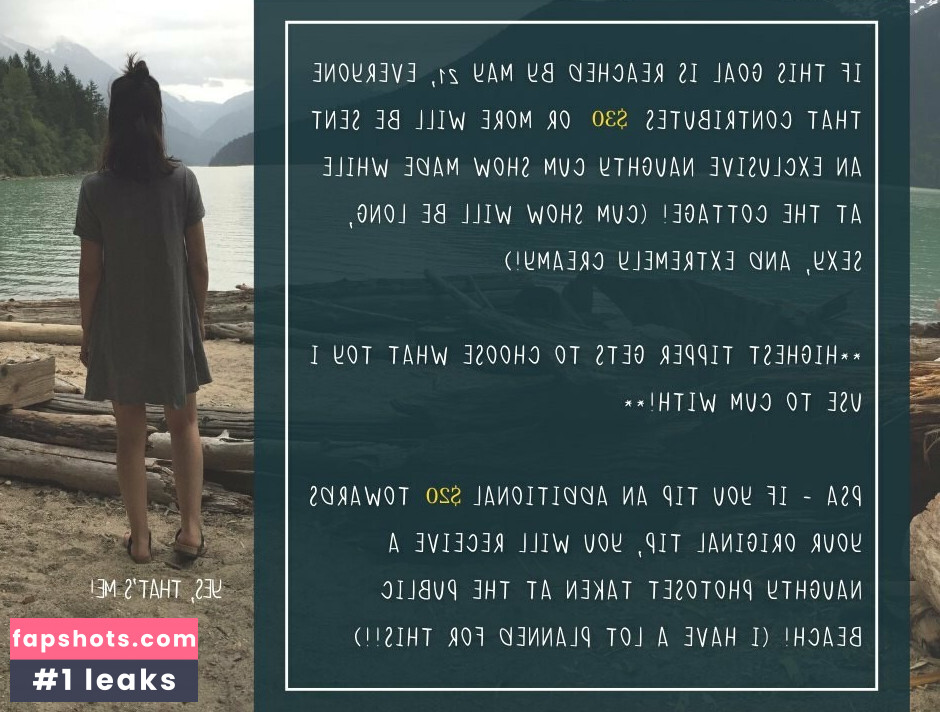 outrageousone gallery photo #226