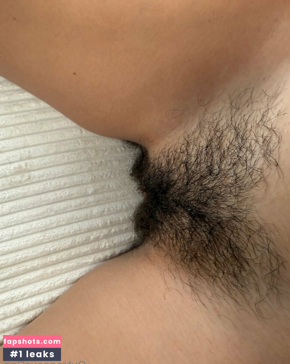 outrageousone gallery photo #36