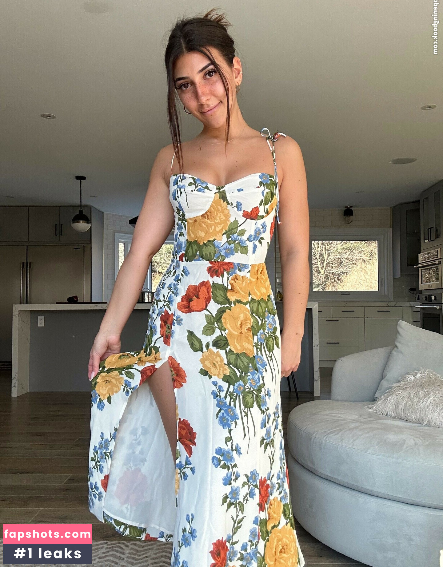 outrageousone gallery photo #86