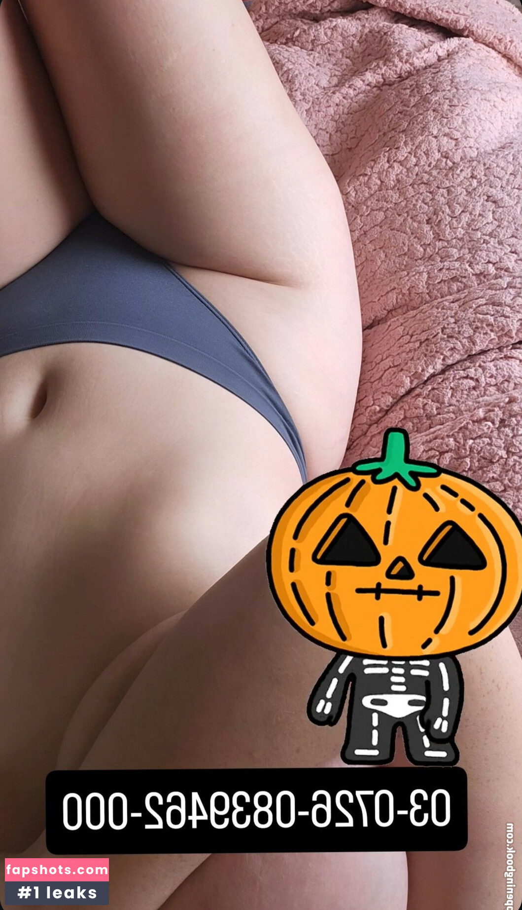 overcaastchild gallery photo #3