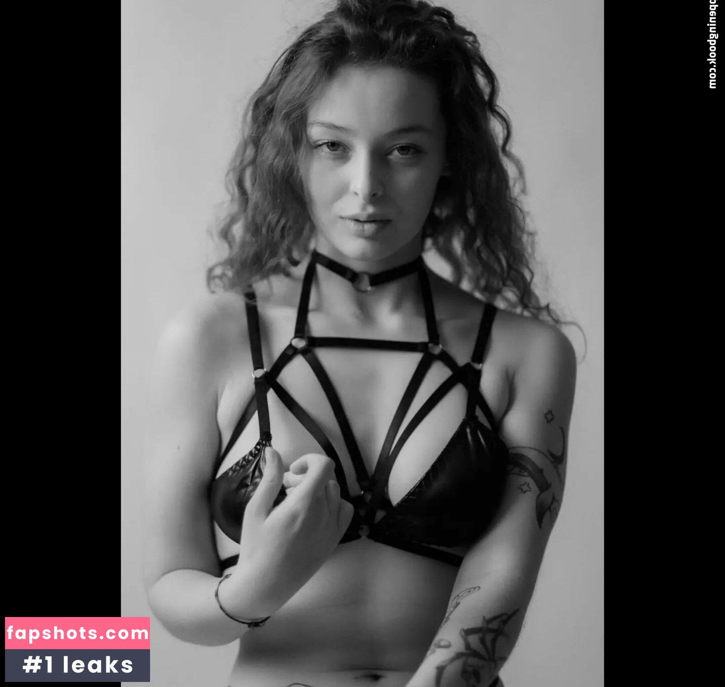 Overdose Weed Nude Leaks OnlyFans Photos #5 - LeakJerk