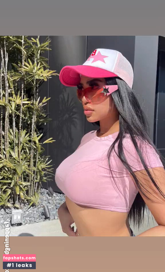 Overitabby gallery photo #2