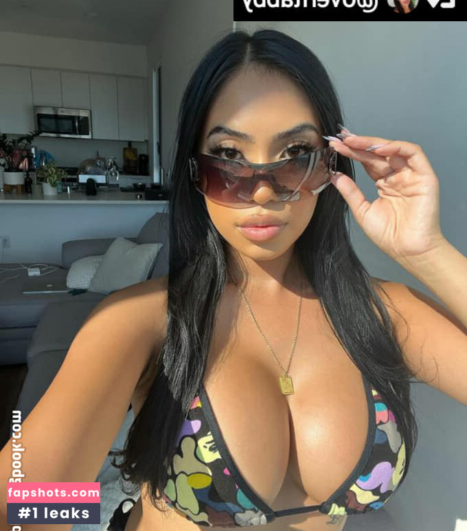 Overitabby gallery photo #13