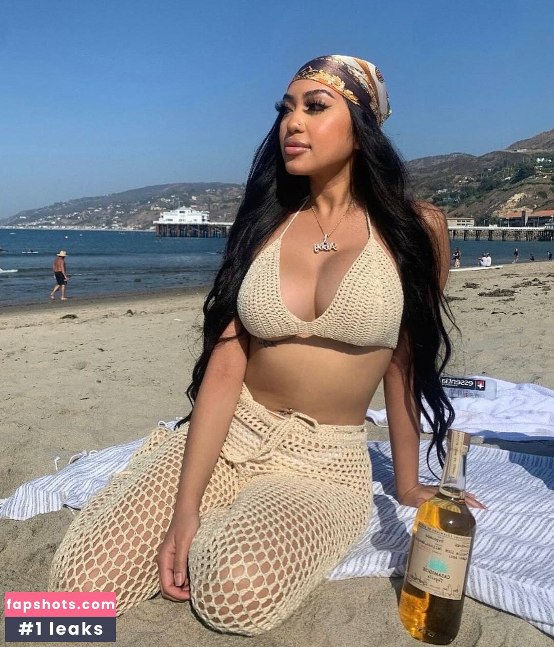 Overitabby gallery photo #16