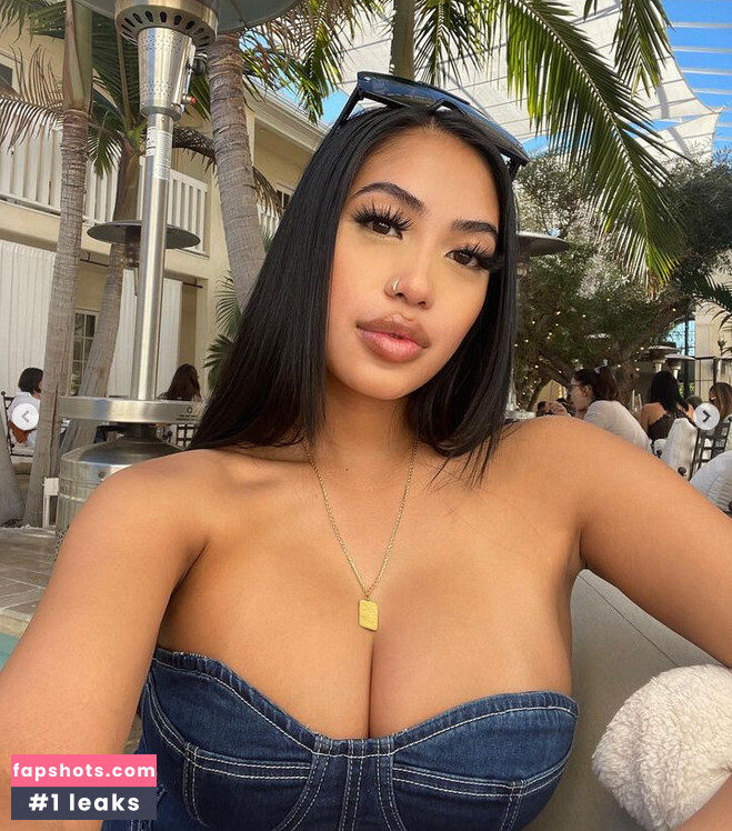 Overitabby gallery photo #17