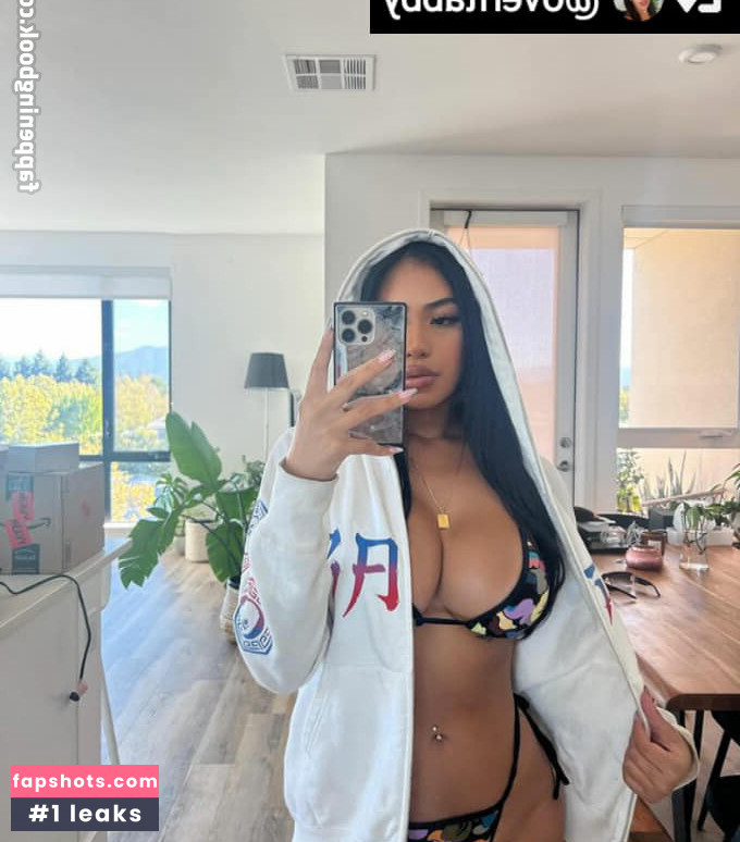 Overitabby gallery photo #22