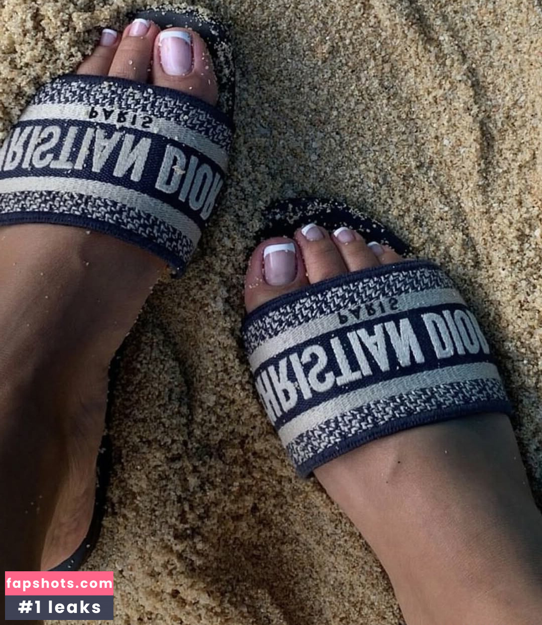 Overitabby gallery photo #24