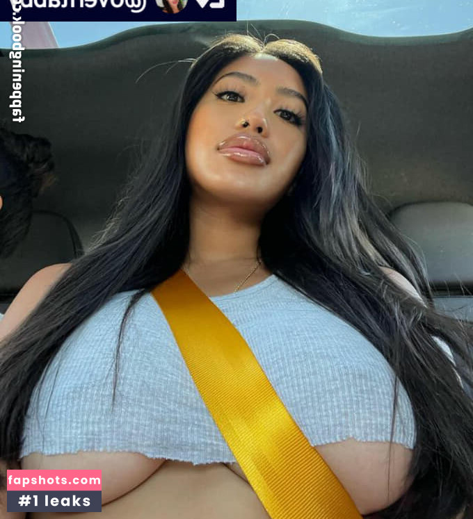 Overitabby gallery photo #4