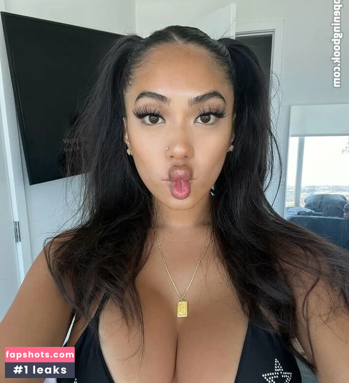 Overitabby gallery photo #36