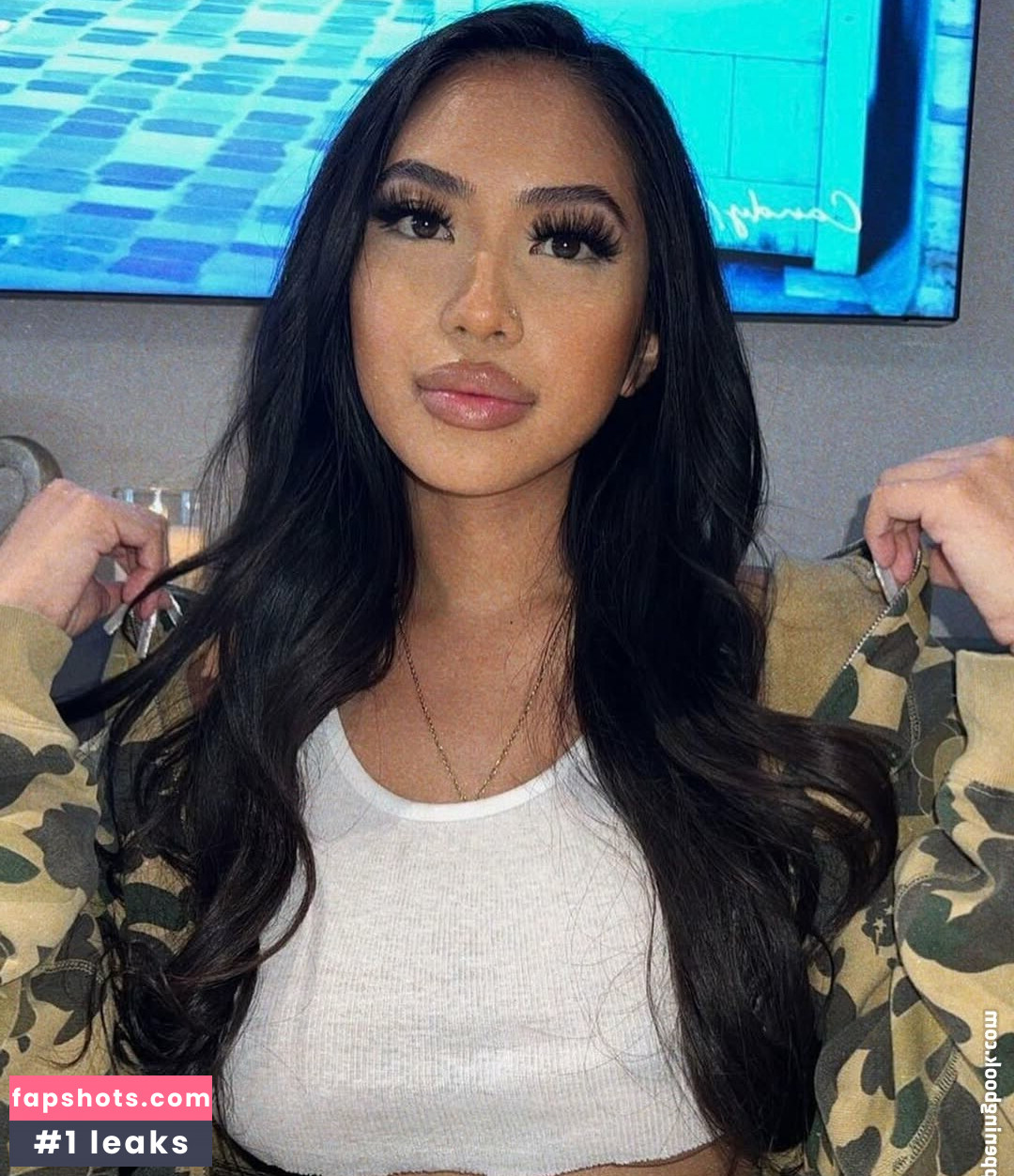 Overitabby gallery photo #39