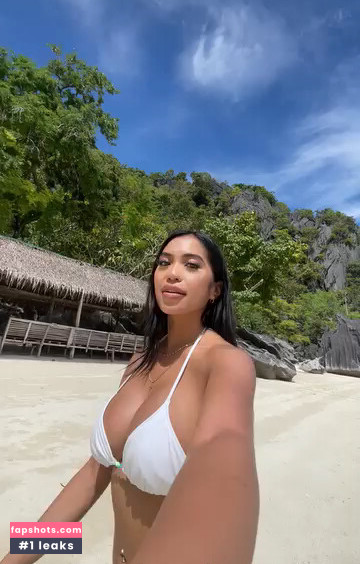 Overitabby gallery photo #7