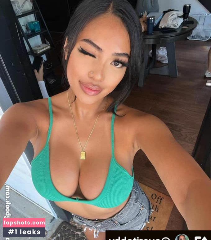 Overitabby gallery photo #8