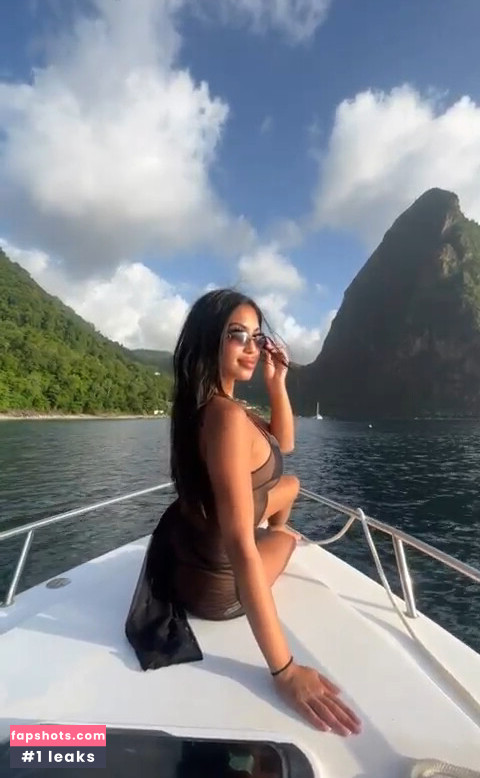 Overitabby gallery photo #9