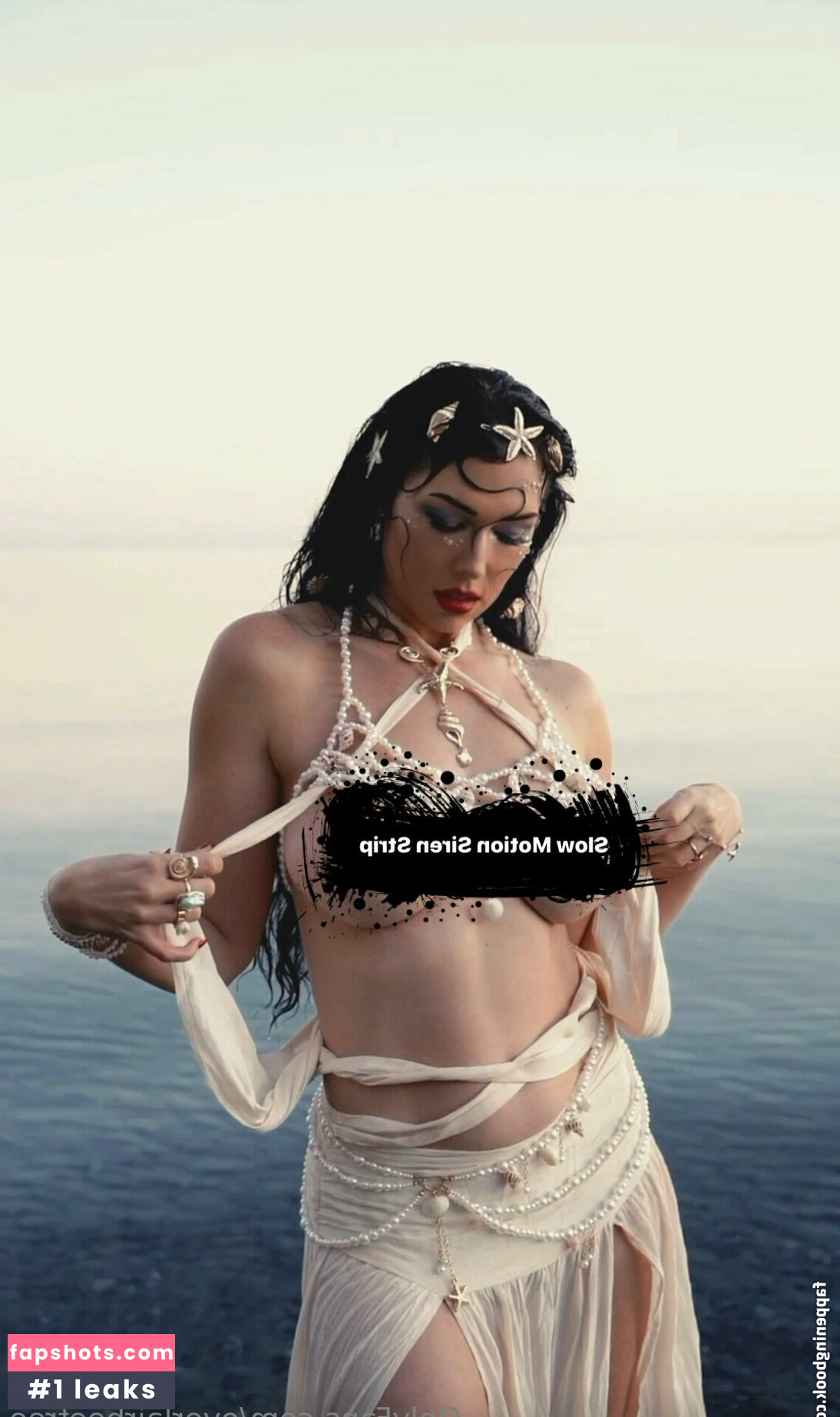 overlairbeefree Nude Leaks OnlyFans Photos #12 - Fapshots