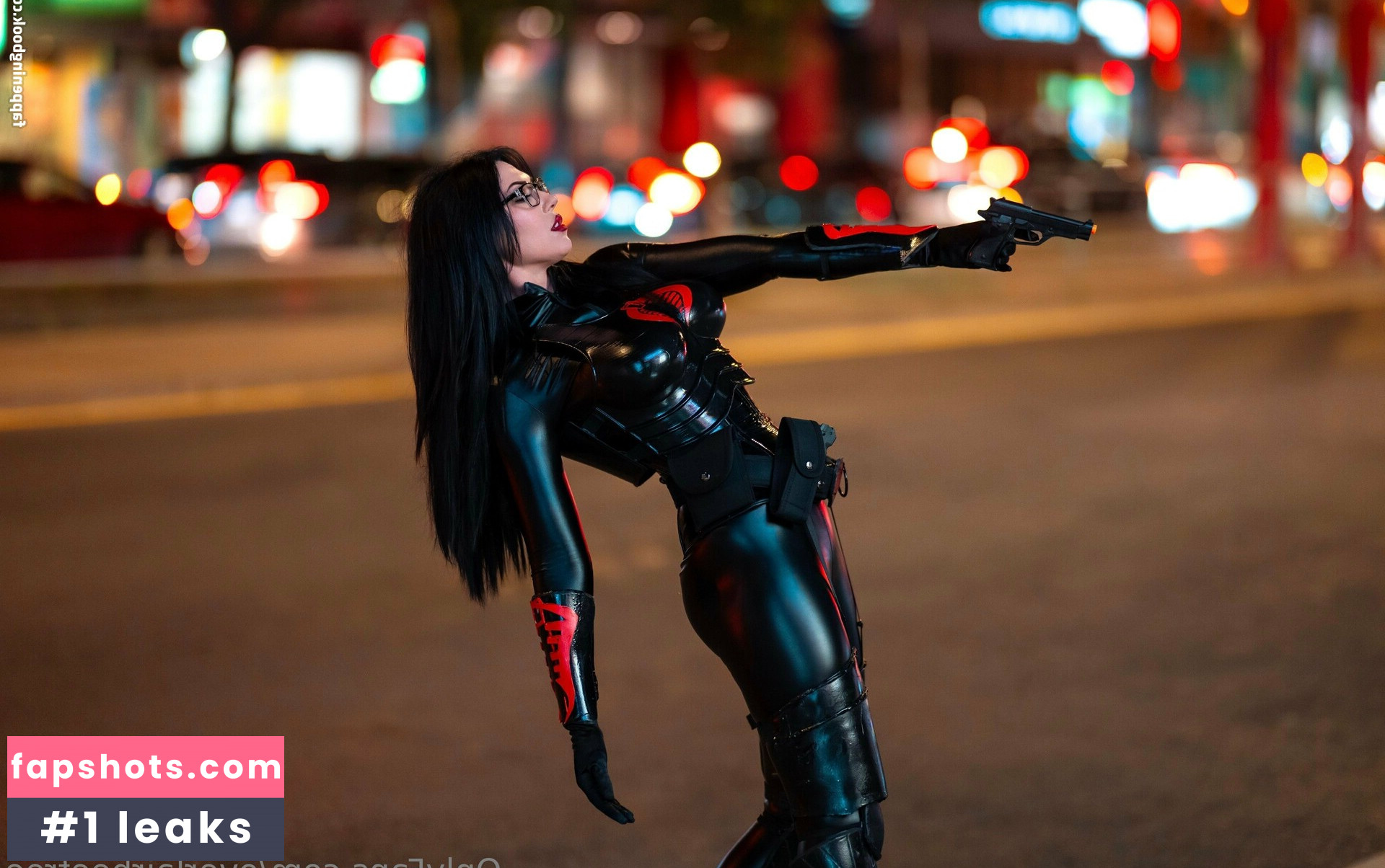 overlairbeefree Filtración Desnuda OnlyFans Foto #14 - Fapshots