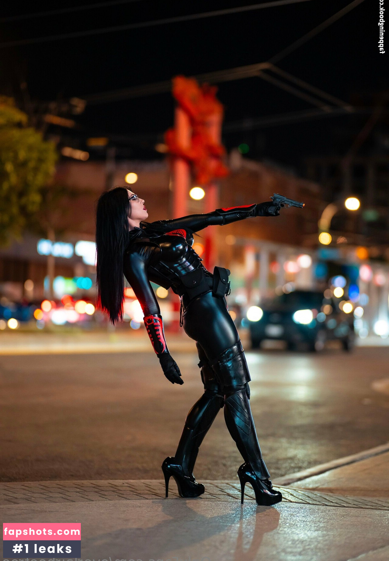 overlairbeefree Filtración Desnuda OnlyFans Foto #20 - Fapshots