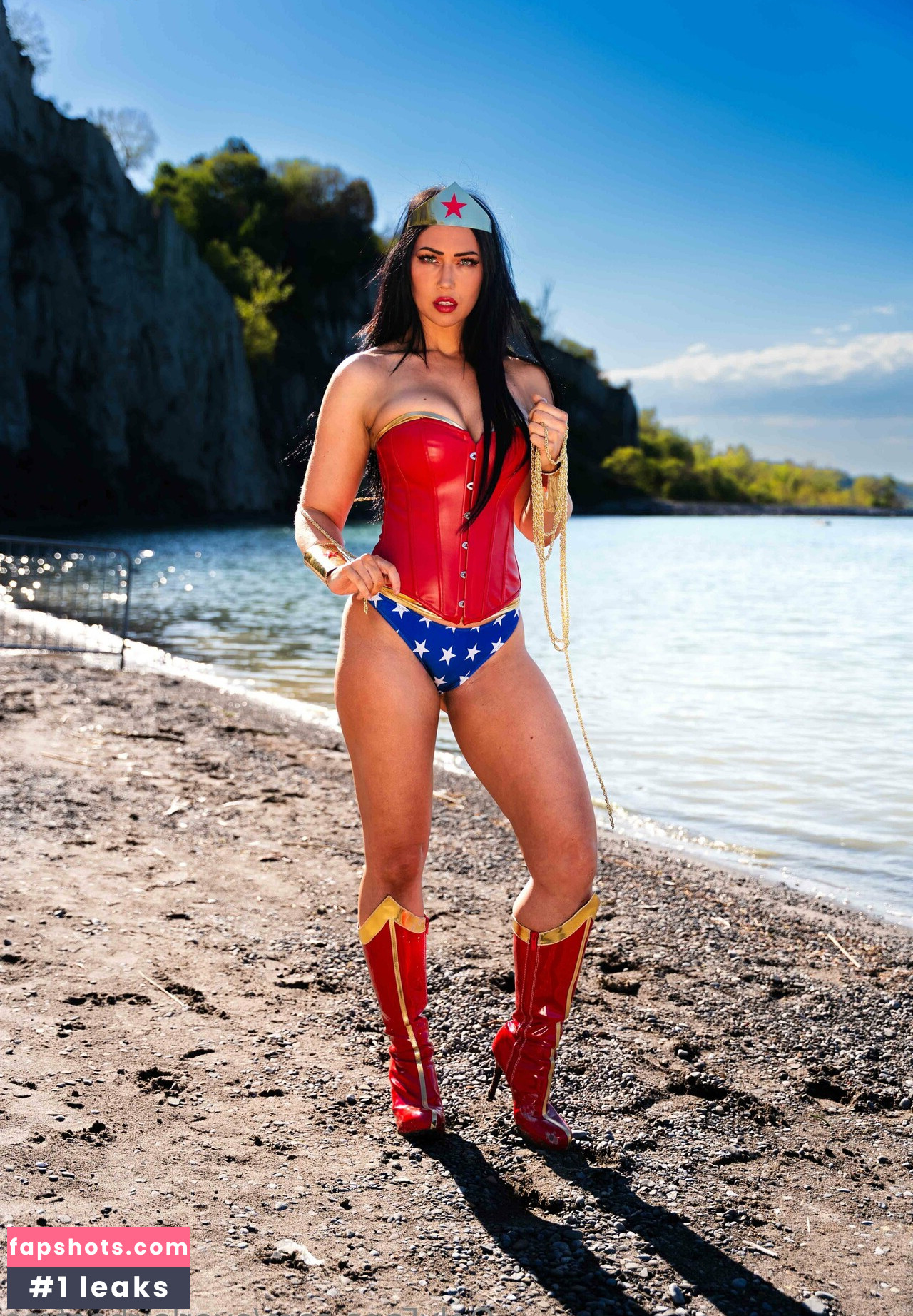 overlairbeefree Nude Leaks OnlyFans Photos #48 - Fapshots