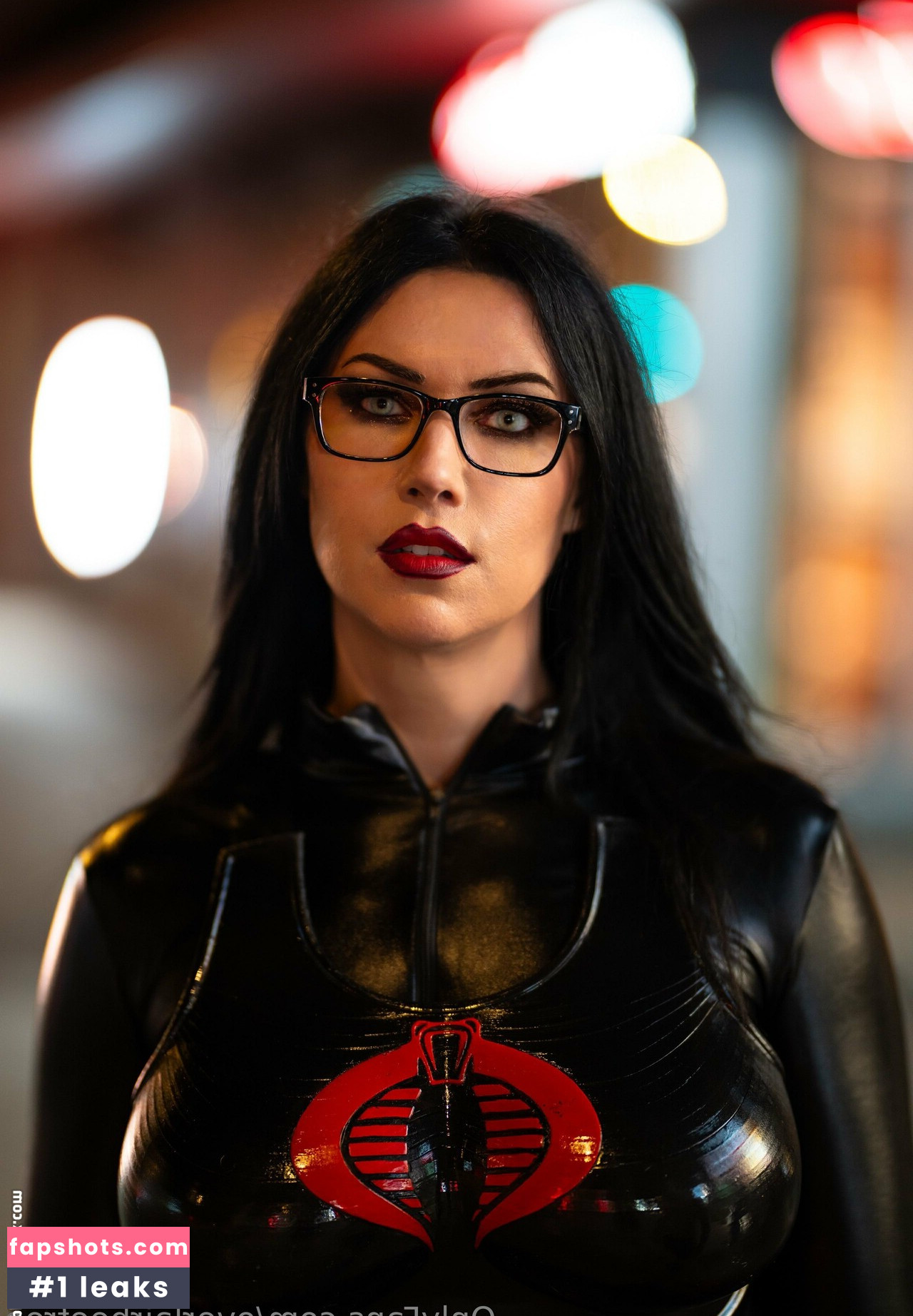 overlairbeefree Nude Leaks OnlyFans Photos #10 - Fapshots