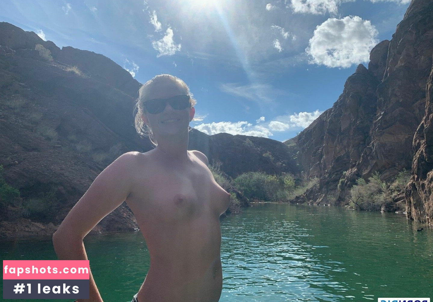 overlander gallery photo #5