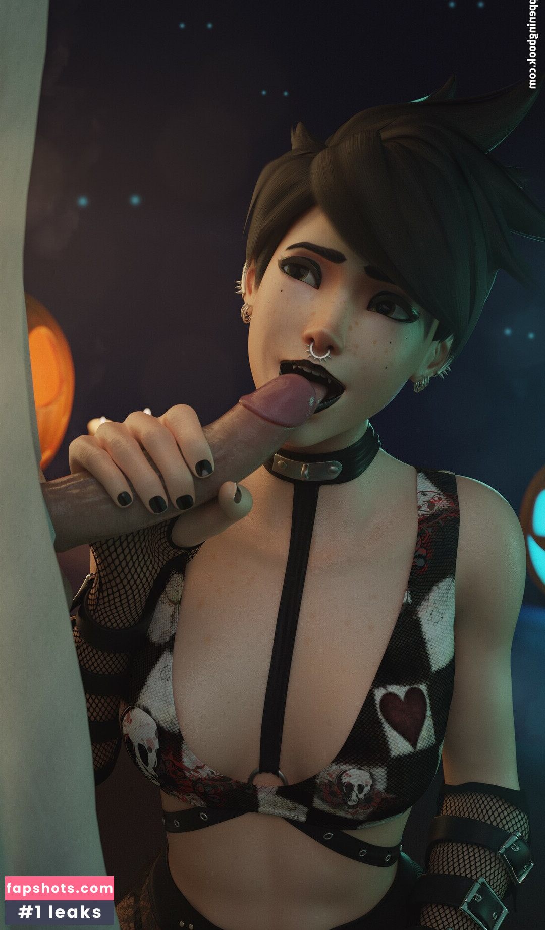 Overwatch gallery photo #128