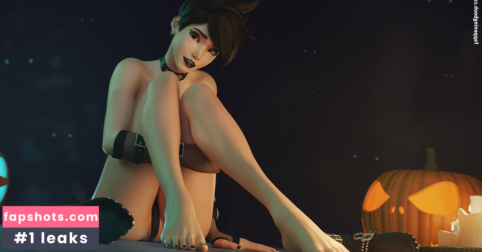 Overwatch gallery photo #130