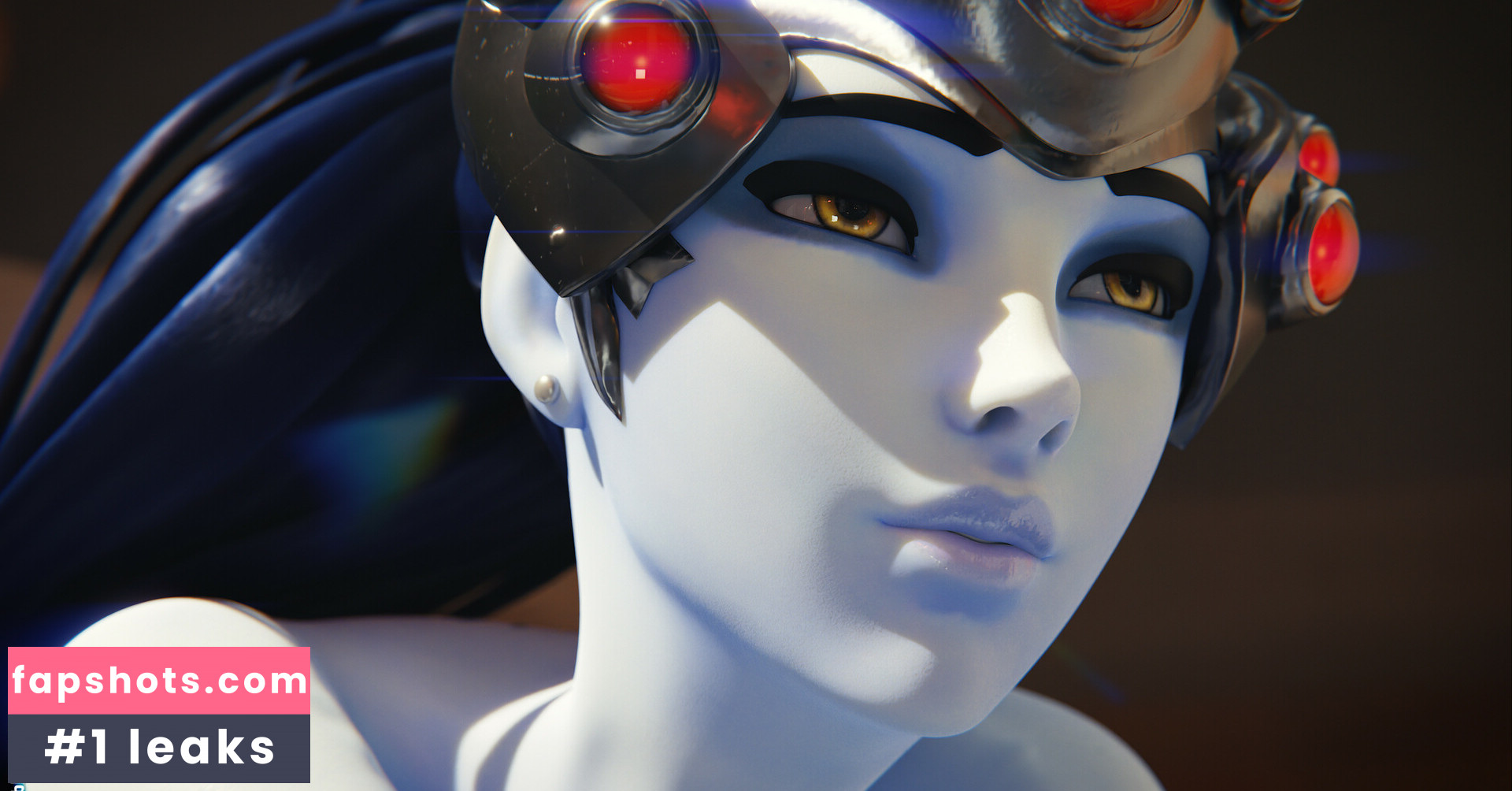 Overwatch gallery photo #133