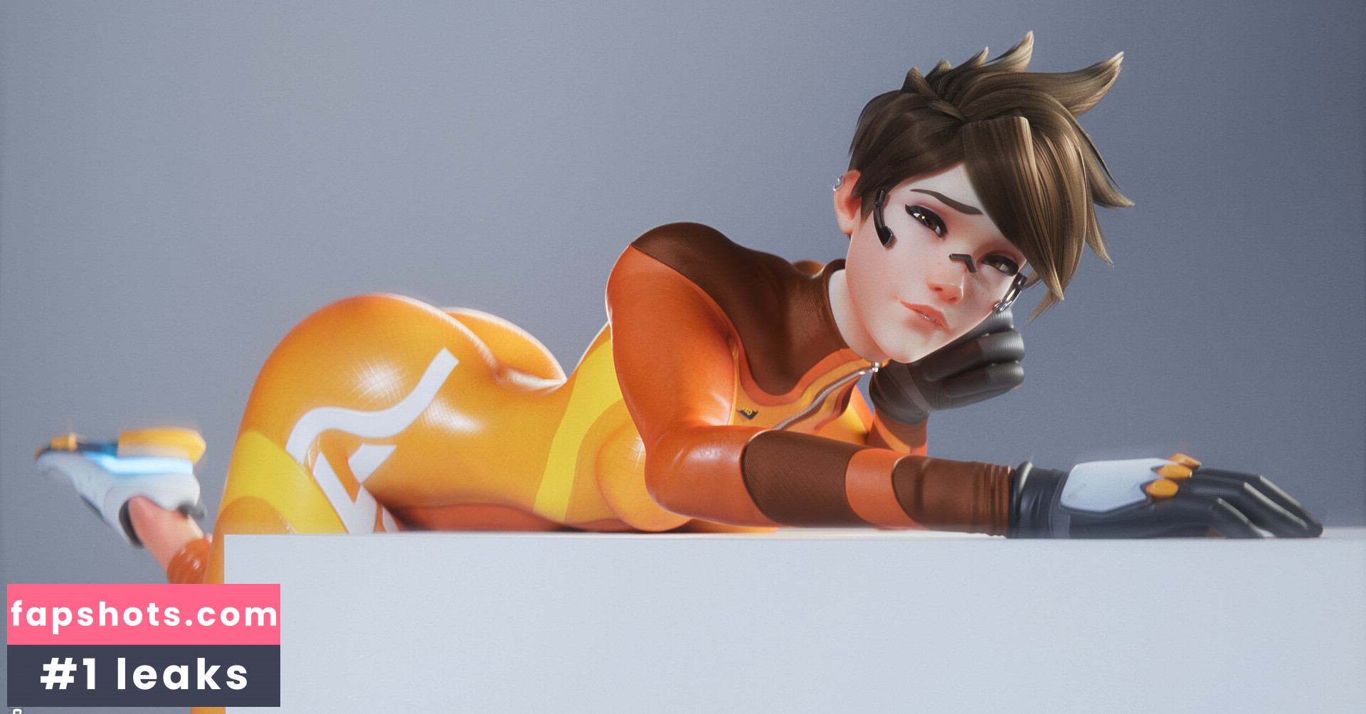 Overwatch gallery photo #161