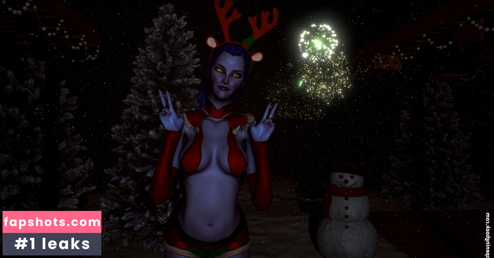 Overwatch gallery photo #184