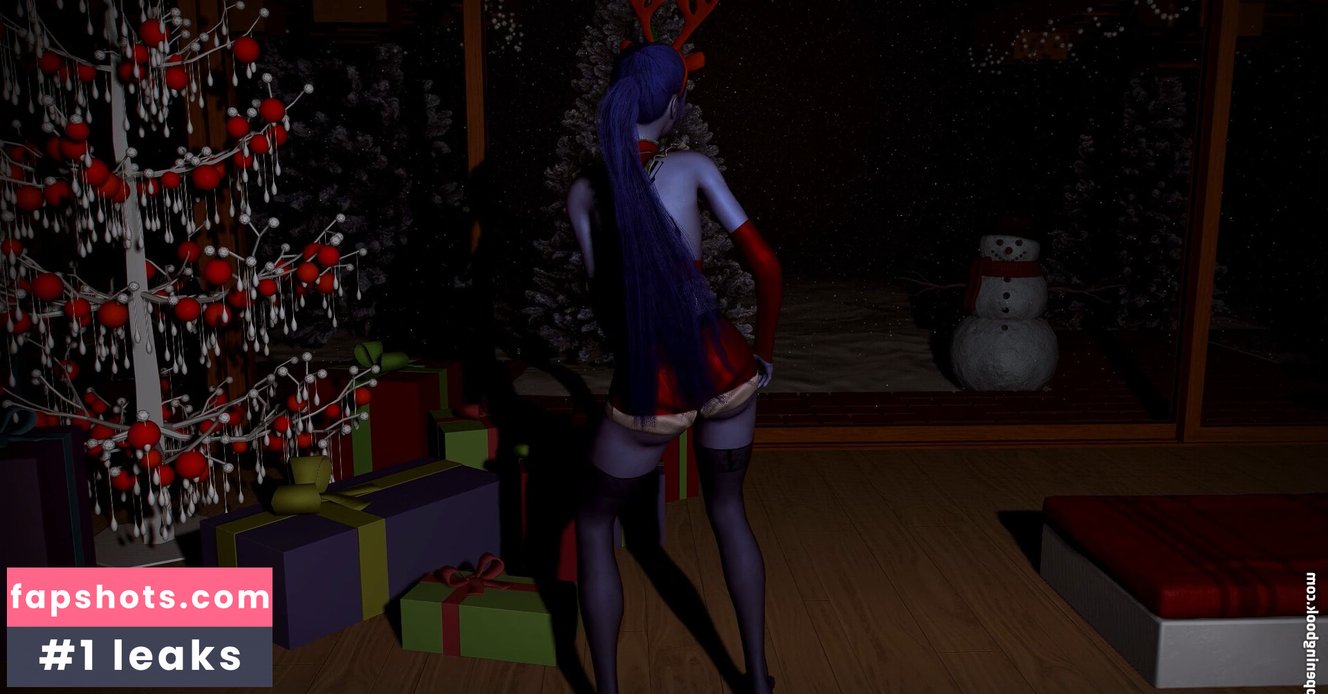 Overwatch gallery photo #185