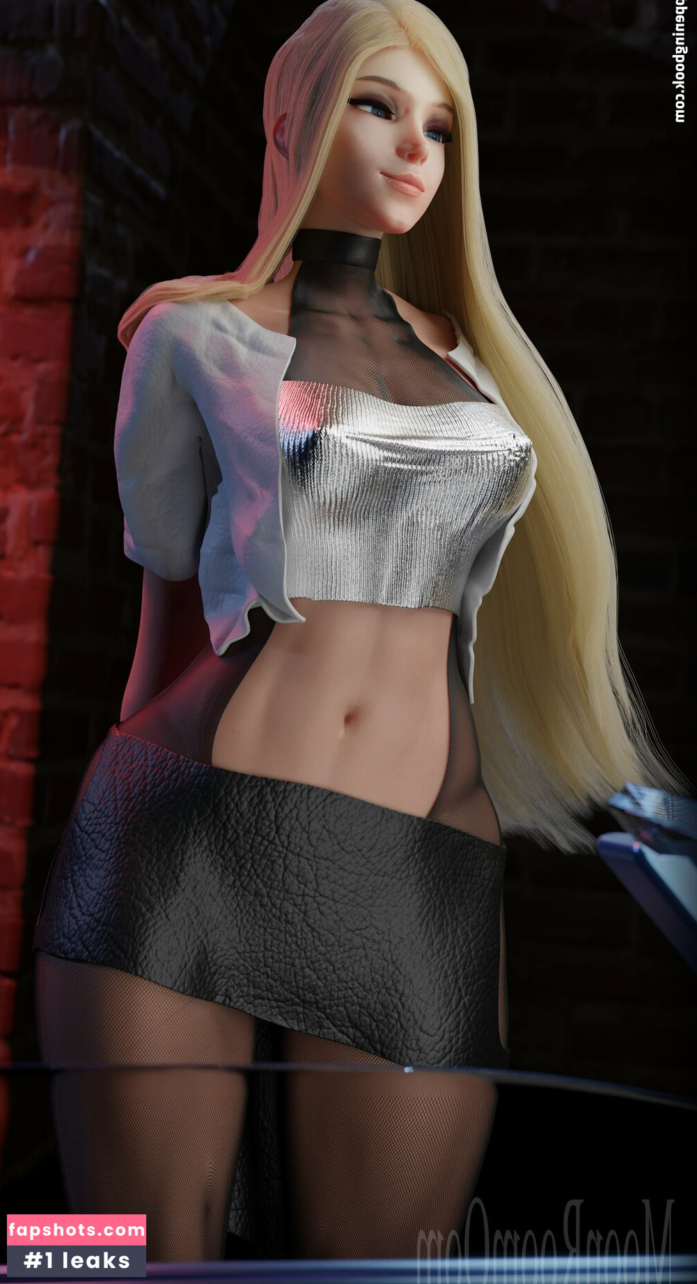 Overwatch gallery photo #238