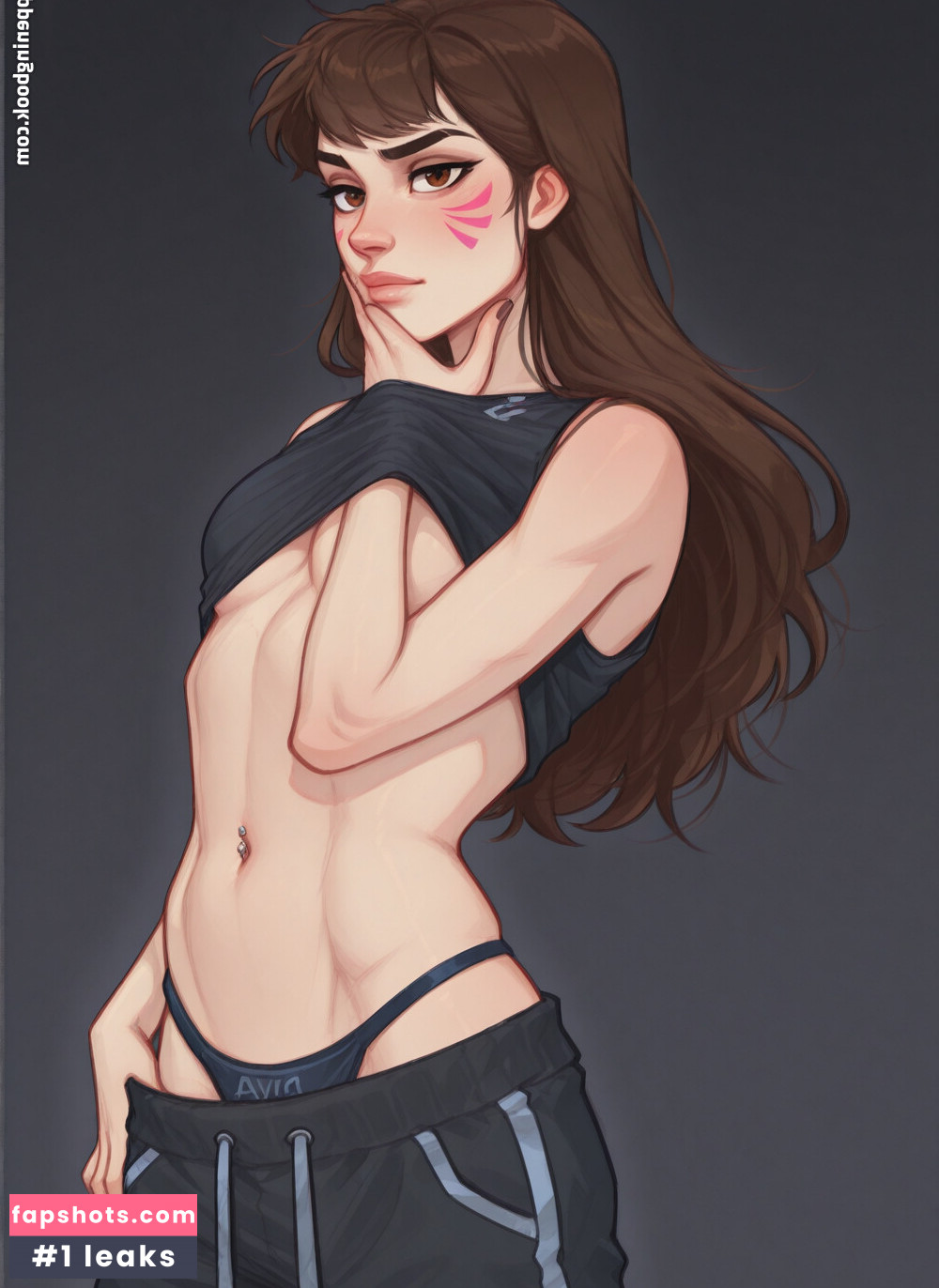 Overwatch gallery photo #25