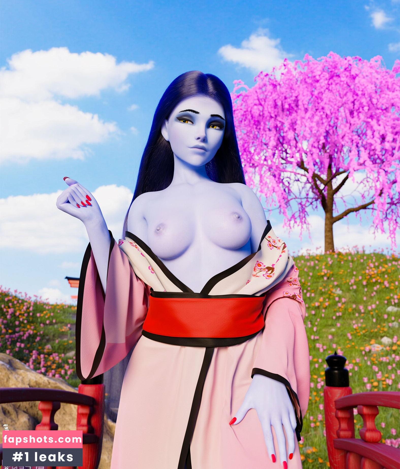 Overwatch gallery photo #248