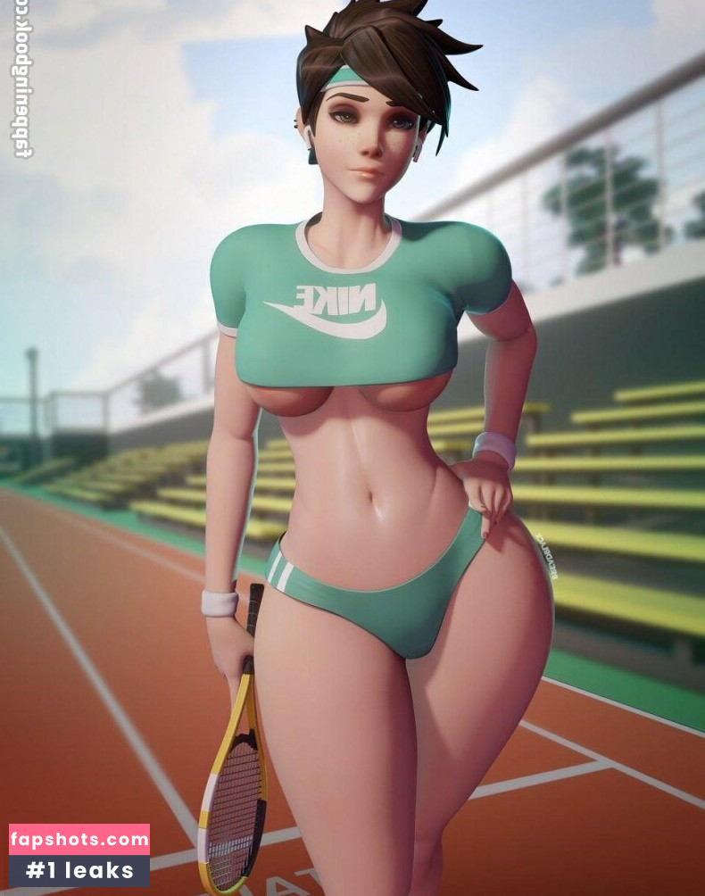 Overwatch gallery photo #255