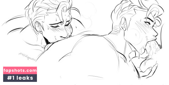 Overwatch gallery photo #257