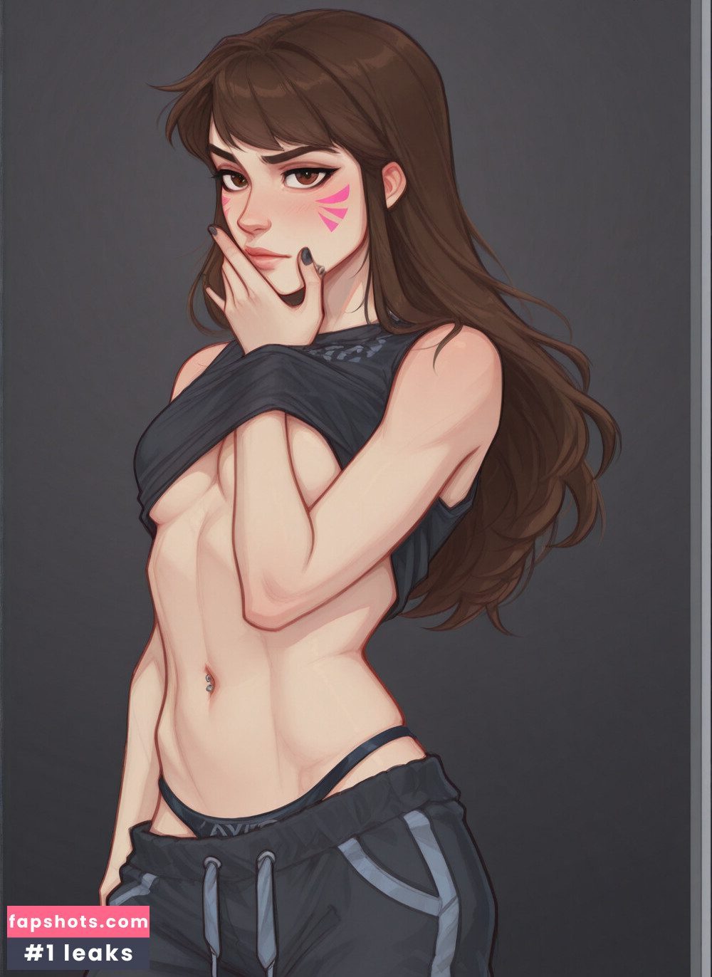 Overwatch gallery photo #27