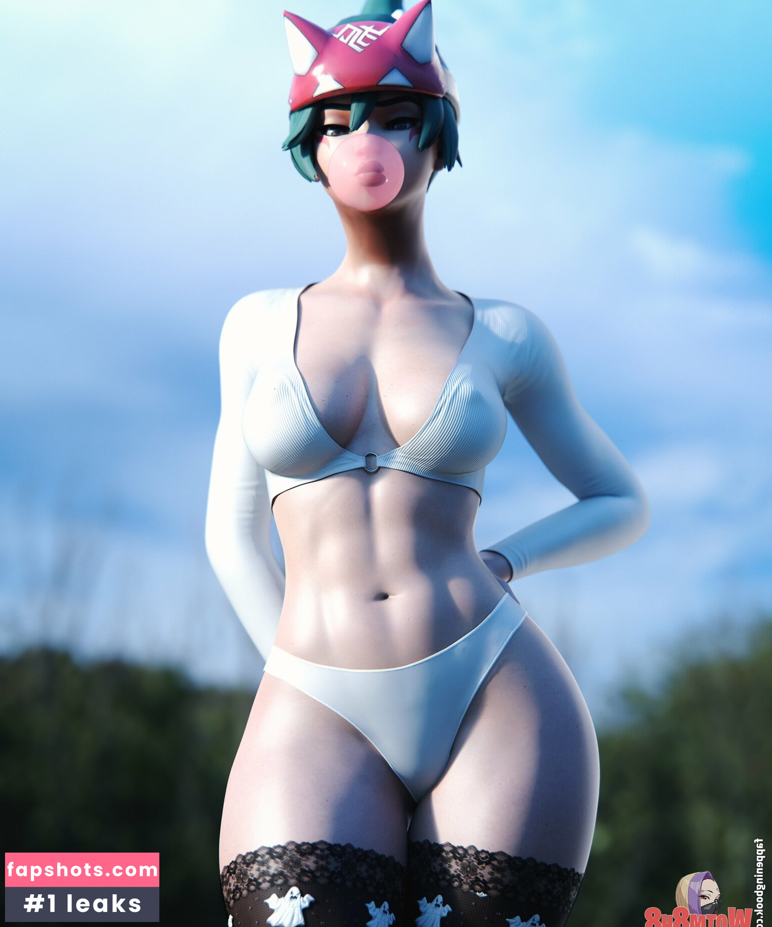 Overwatch gallery photo #303