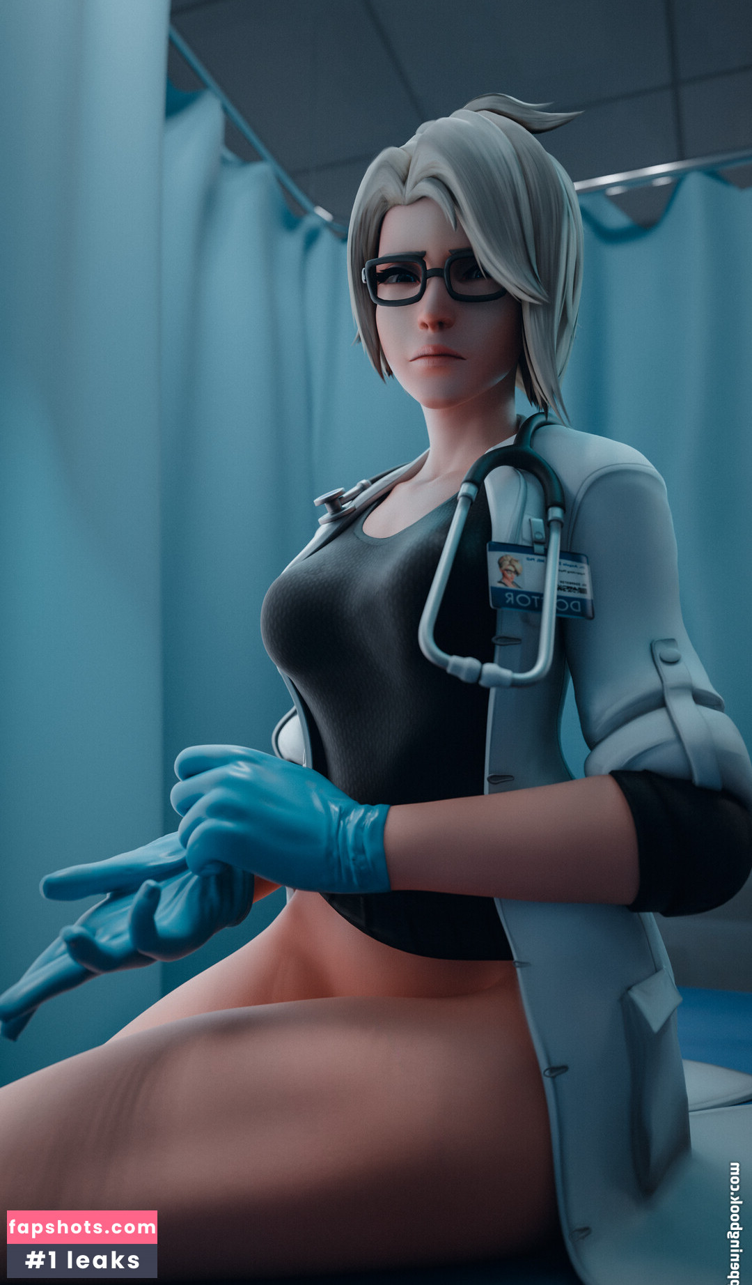 Overwatch gallery photo #71