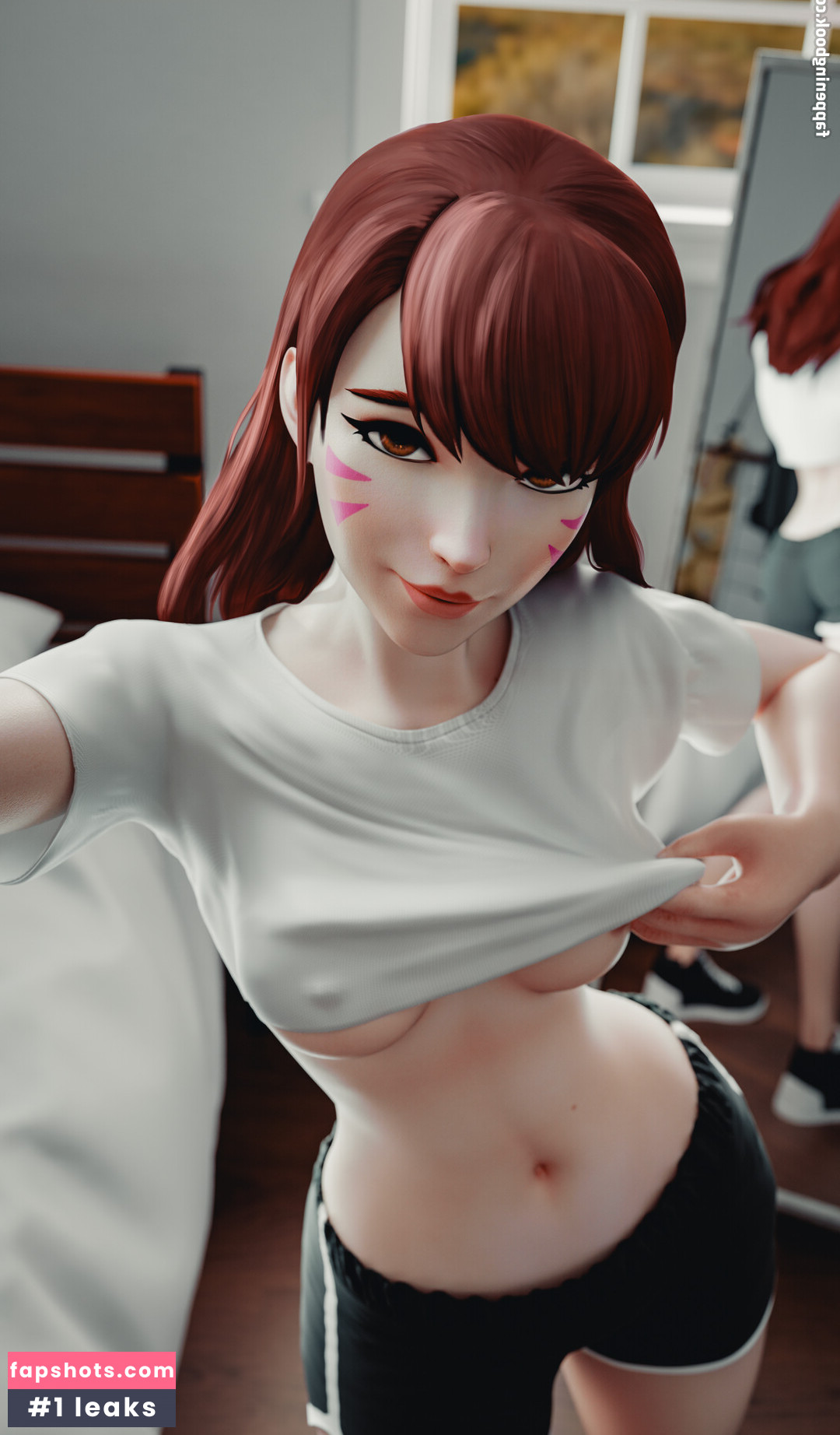 Overwatch gallery photo #72