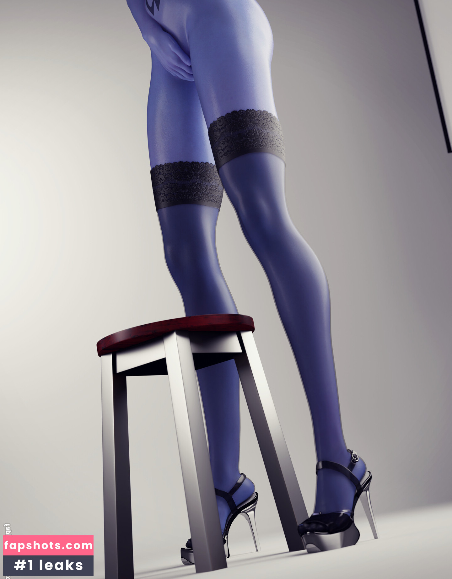 Overwatch gallery photo #81