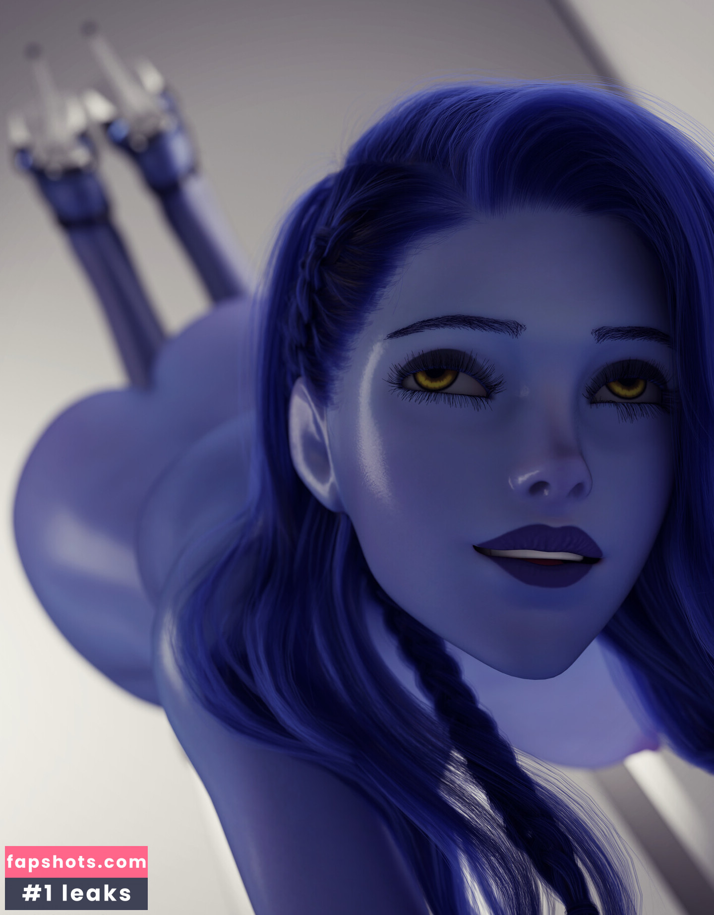 Overwatch gallery photo #87