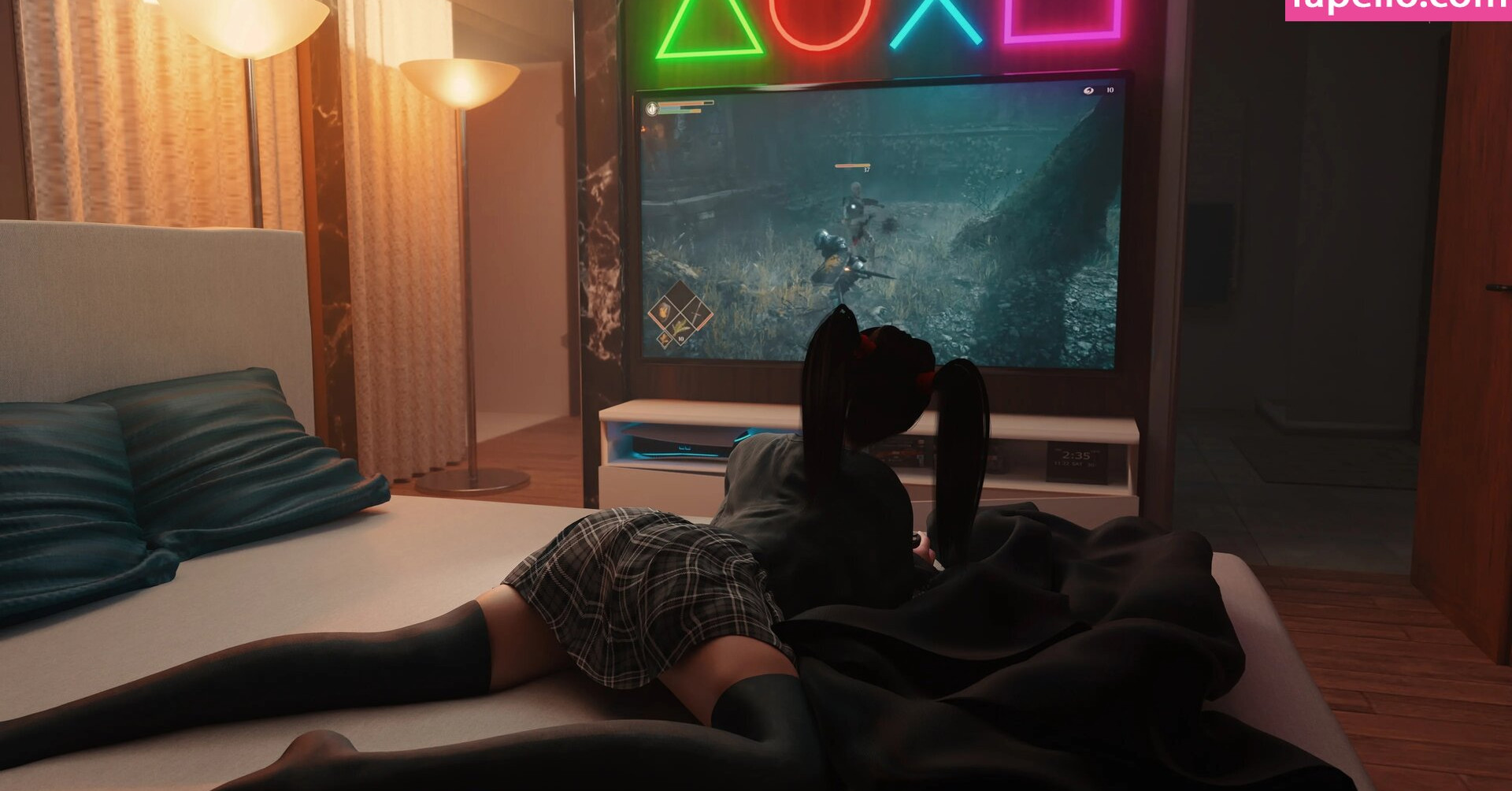 overwatch gallery photo #1443