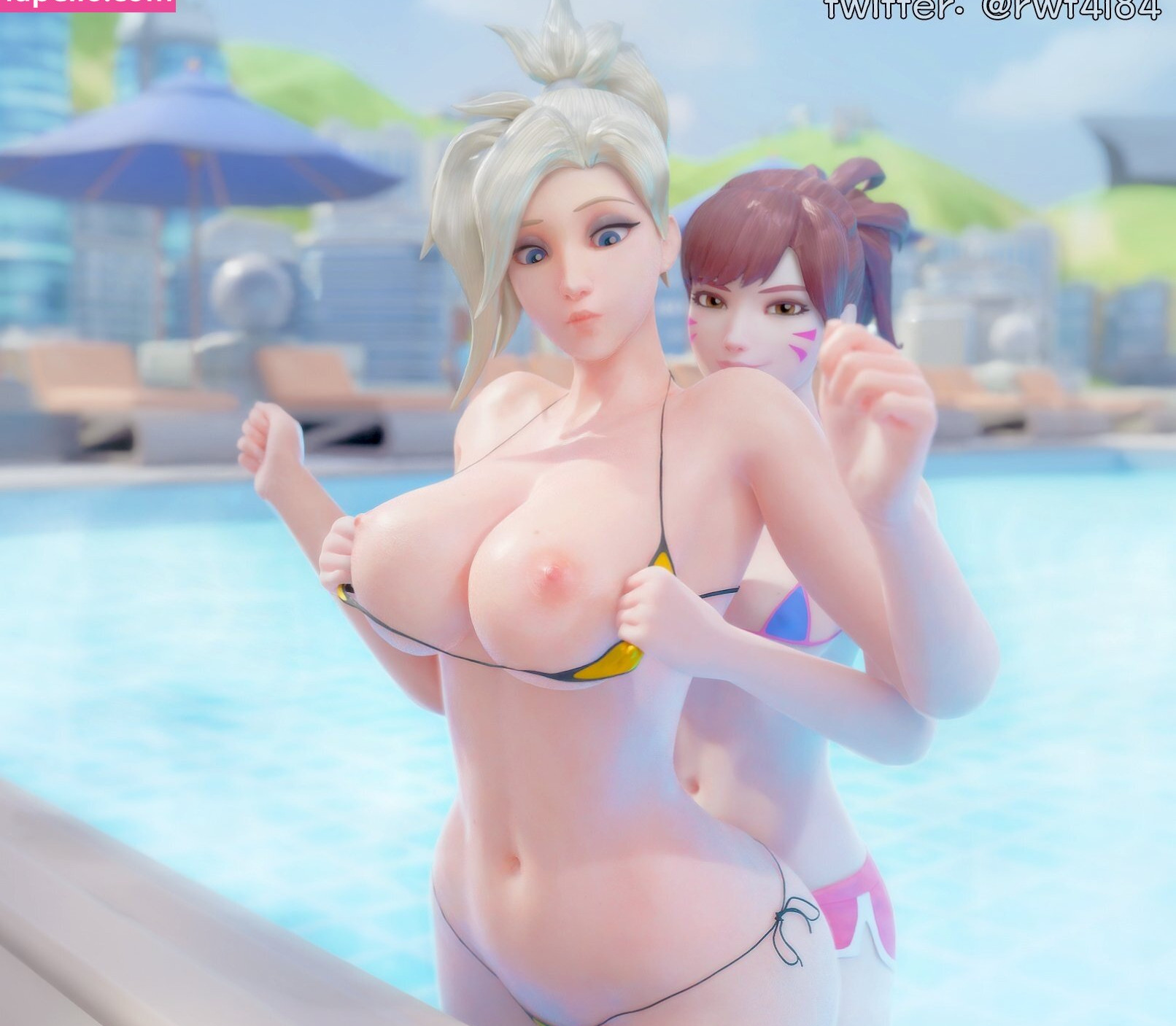 overwatch gallery photo #1444