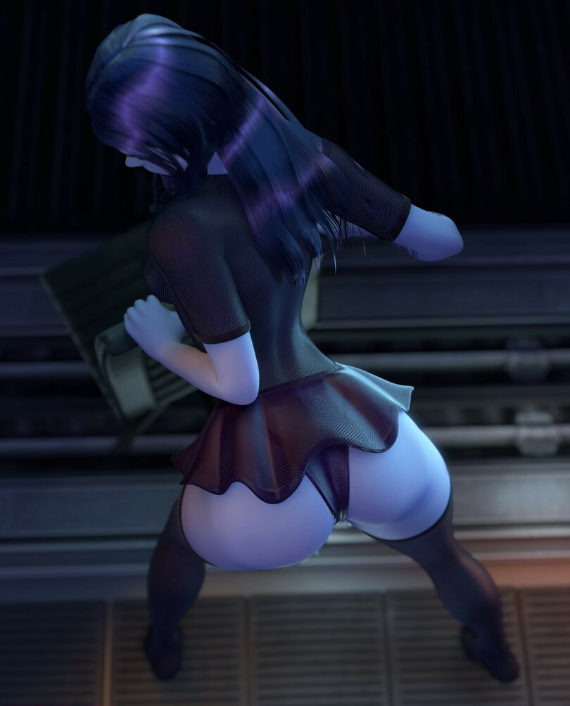 overwatch gallery photo #1491