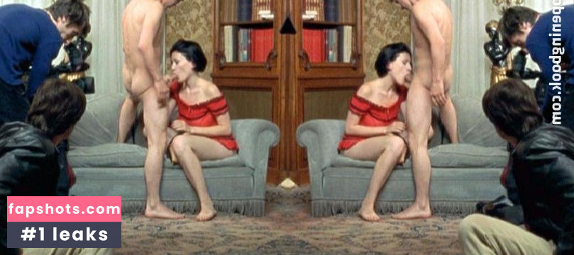 Ovidie gallery photo #19