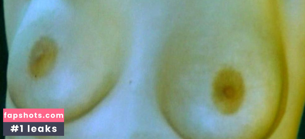 Ovidie gallery photo #21