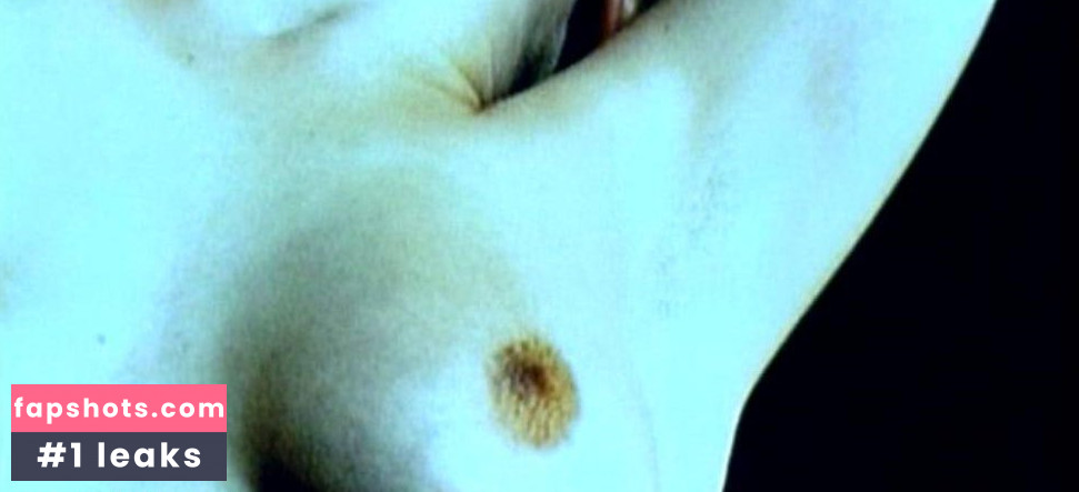 Ovidie gallery photo #22