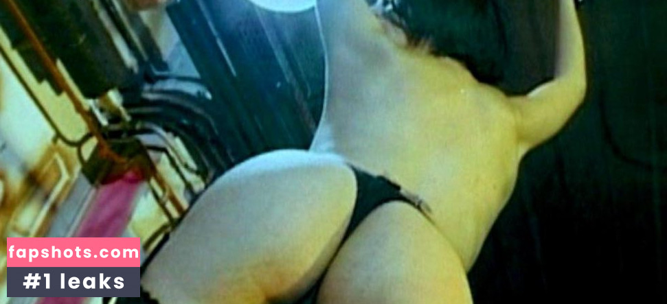 Ovidie gallery photo #24