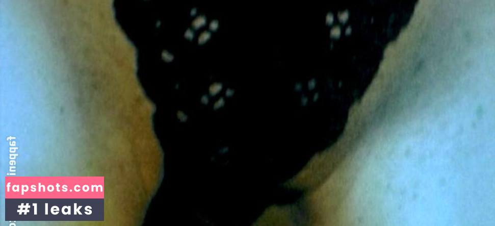 Ovidie gallery photo #28