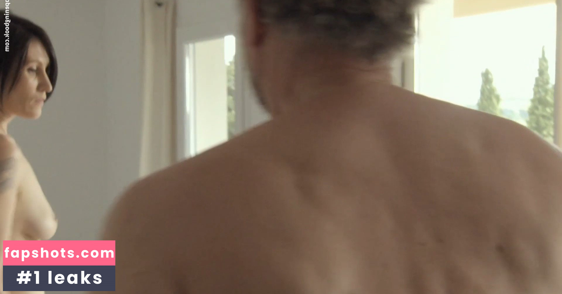 Ovidie gallery photo #7