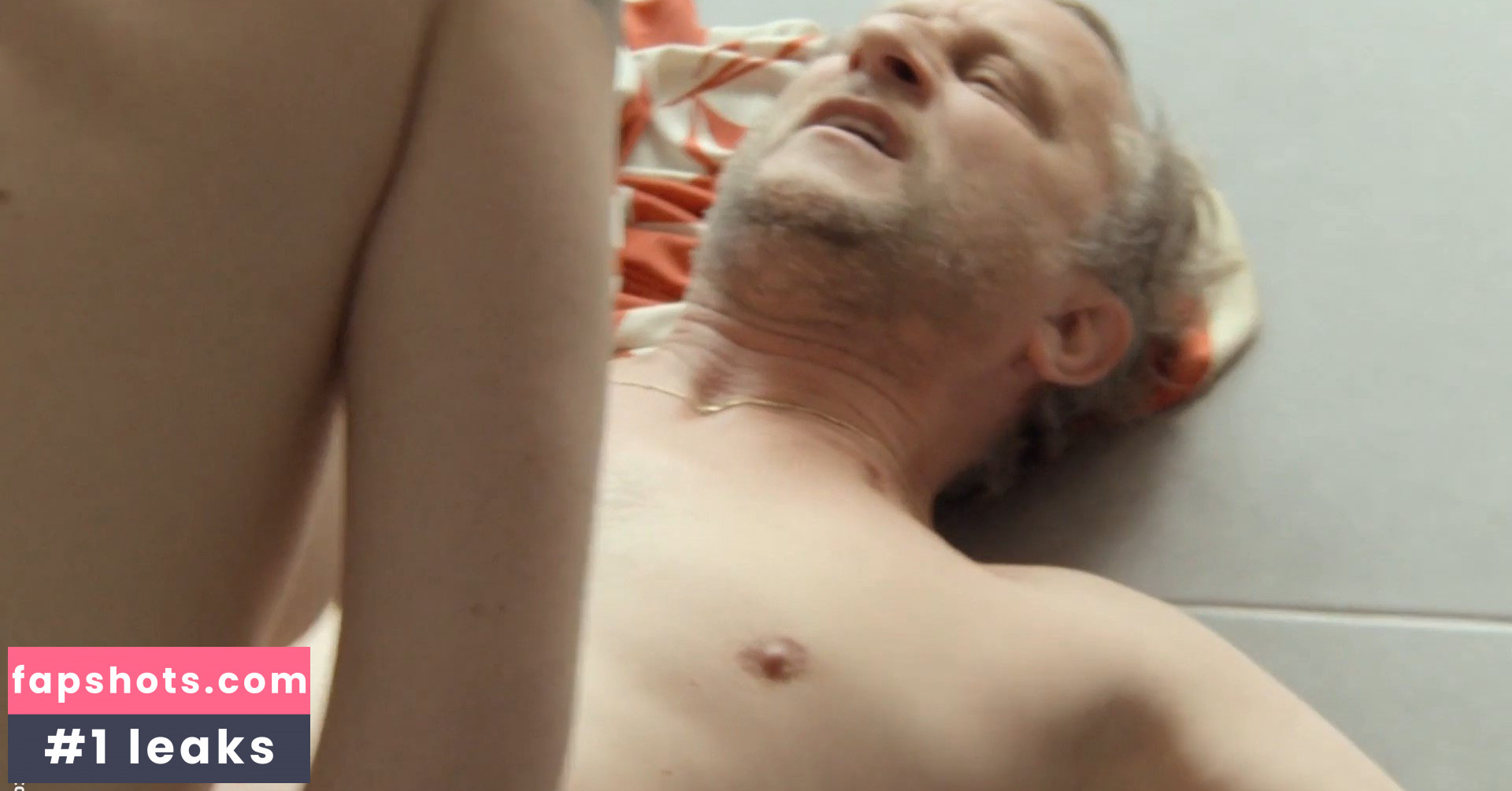 Ovidie gallery photo #9